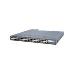 Juniper Networks EX4200-48PX, Verzenden, Nieuw