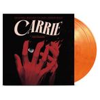 Carrie Sissy Spacek - Piper Laurie - Amy Irving, Nieuw in verpakking