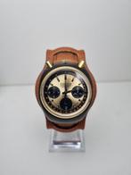 Citizen - bullhead - Zonder minimumprijs - 4-900083 - Heren, Nieuw