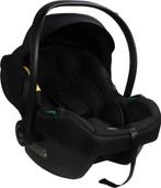 Kunert Cosmo Black 40-87 cm i-Size Autostoel AR-01, Verzenden, Nieuw, 0 t/m 13 kg, Autogordel of Isofix