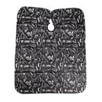 Activeshop Professionele Kapmantel Met Patroon -, Ophalen of Verzenden, Nieuw