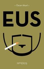 Eus, Boeken, Ophalen of Verzenden, Nieuw