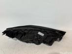 Tesla Model 3 Highland LED linker koplamp links 1760888-00-E, Ophalen, Gebruikt
