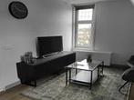 Appartement Wenckenbachstraat in Eindhoven, Huizen en Kamers, Huizen te huur, Overige soorten, Noord-Brabant