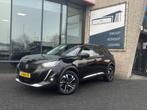 Zakelijke Lease |  Peugeot e-2008 EV 50 kWh*3FASE*3D-COCKPIT, Automaat, Stof, Gebruikt, Overige kleuren