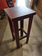 barkrukken krukken barstoelen cafe krukken barkruk goedkope, Ophalen, Nieuw, Hout