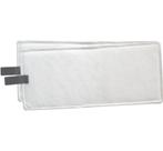 Nuaire MRXBOX95-WM1 Vervangend filterset, Verzenden, Nieuw