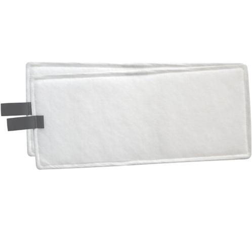 Nuaire MRXBOX95-WM1 Vervangend filterset, Doe-het-zelf en Verbouw, Ventilatie en Afzuiging, Nieuw, Verzenden