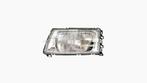 Audi 100 C3  Unit Depo E H4 85- (Links), Auto-onderdelen, Nieuw