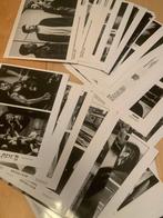 RCV Entertainment - Lot 56 original film photography prints, Nieuw