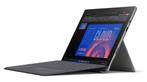 Nieuwstaat: Microsoft Surface Pro 7+ i7-1165G7 16gb 256gb, Qwerty, 12 inch, Zo goed als nieuw, 256 GB SSD