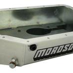 Moroso Acura/Honda K Series Swap Road Race Baffled Extra, Auto-onderdelen, Motor en Toebehoren, Ophalen of Verzenden, Nieuw