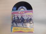 vinyl single 7 inch - The Kinks - Don't Forget To Dance