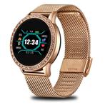 Fashion Sports Smartwatch Fitness Sport Activity Tracker, Nieuw, Lige, Verzenden