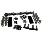COMP Cams Master Camshaft Kit 2009+ Dodge 6.4L Hemi w/ VVT -, Ophalen of Verzenden, Nieuw