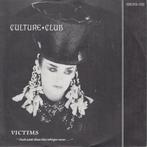 Single vinyl / 7 inch - Culture Club - Victims, Cd's en Dvd's, Vinyl Singles, Verzenden, Nieuw in verpakking
