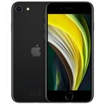 Apple iPhone SE 2020 64GB | LAAGSTE PRIJS direct beschikbaar, Telecommunicatie, Mobiele telefoons | Apple iPhone, Ophalen of Verzenden