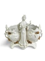 Vide-poche - Frankrijk - Art Nouveau Français