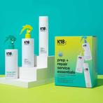 K18 Prep & Repair Service Essentials Set, Ophalen of Verzenden, Nieuw, Haarverzorger of -hersteller