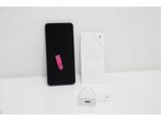 XIAOMI REDMI 13C 4+128GB DS 4G NAVY BLUE OEM, Verzenden, Zo goed als nieuw