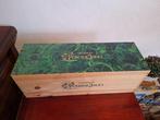 Perrier-Jouët, grand brut magnum - Champagne - 1 Magnum (1,5, Verzamelen, Nieuw