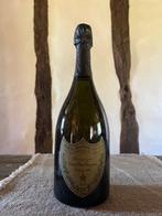 1995 Moët & Chandon, Cuvée Dom Pérignon - Champagne Brut - 1, Nieuw