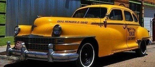 Retro Roller/Goki Or Similar - Blikken speelgoed - Ride On, Antiek en Kunst, Antiek | Speelgoed