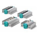 Mastervolt BI 703 Laadstroomverdeler, Ophalen of Verzenden, Nieuw, Zeilboot of Motorboot