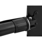 Trizand Opvouwbare Schop - 3-in-1 Gereedschap met Houweel..., Ophalen of Verzenden, Nieuw, Schop