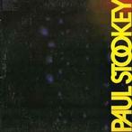 LP gebruikt - Paul Stookey - One Night Stand (U.S. 1973), Zo goed als nieuw, Verzenden