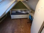 Kamer te huur aan Oude Goirleseweg in Tilburg, Minder dan 20 m², Tilburg
