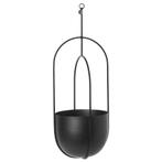 25% Korting |  Ferm Living Plantenbak, Tuin en Terras, Bloembakken en Plantenbakken, Verzenden, Zo goed als nieuw