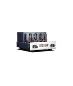Cayin Jazz 80, Audio, Tv en Foto, Versterkers en Receivers, Overige merken, Nieuw, Ophalen of Verzenden, Minder dan 60 watt