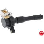 Ngk U5005 Bobine, Verzenden, Nieuw