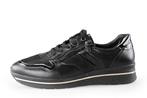 Feyn Sneakers in maat 42 Zwart | 10% extra korting, Feyn, Verzenden, Zwart, Sneakers of Gympen