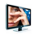 Philips 32PFL7803D - 32 inch Full HD (LCD) TV, Philips, Full HD (1080p), Zo goed als nieuw, 80 tot 100 cm