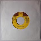Smokey Robinson - Being with you / Whats in your life..., Pop, Gebruikt, 7 inch, Single
