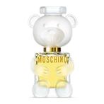 Moschino Toy 2 Eau de Parfum 100 ml, Nieuw, Verzenden