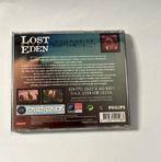 Lost Eden Philips CD-i, Cd's en Dvd's, Ophalen of Verzenden, Nieuw in verpakking