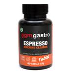 GGM Gastro | Reinigingstabletten koffie espressomachine |, Nieuw, Verzenden