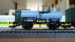 Trix H0 - 23952 - Model treinwagon (5) - Trix 23952, Nieuw