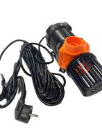 Osaka PL 10000 basic regelbare vijverpomp (Vijvertechniek), Ophalen of Verzenden, Nieuw, Vijverpomp