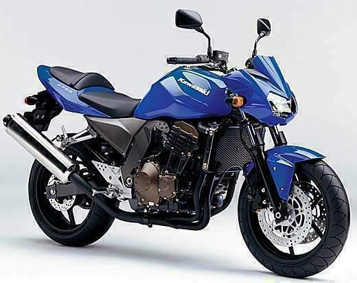Gebruikte onderdelen Z300/Z650B/Z750/Z800/Z900/Z1000(SX), Motoren, Onderdelen | Kawasaki, Gebruikt, Verzenden