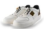 PME Legend Sneakers in maat 43 Wit | 10% extra korting, Kleding | Heren, Schoenen, Verzenden, Wit, PME Legend, Sneakers of Gympen