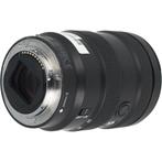 Sony E 16-55mm F/2.8 G | Tweedehands, Audio, Tv en Foto, Fotografie | Lenzen en Objectieven, Verzenden, Gebruikt