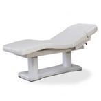 Behandeltafel Master Ijoy Deluxe met verwarming, Verzenden, Nieuw