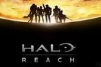 Halo Reach (Xbox 360 used game), Spelcomputers en Games, Games | Xbox 360, Ophalen of Verzenden, Zo goed als nieuw
