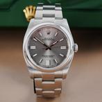 Rolex - Oyster Perpetual 36 - 116000 - Heren - 2010-2020, Nieuw
