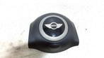 Airbag stuur Mini Mini  Cooper 676036604, Auto-onderdelen, Ophalen of Verzenden, Gebruikt, Mini