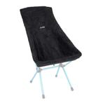 Helinox - Seat Warmer / Sunset & Beach Chair, Nieuw
